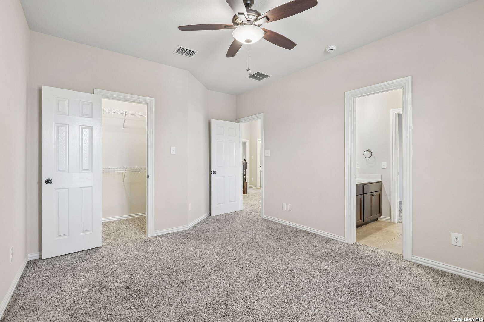 25606 Poerner Trail San Antonio TX 78261