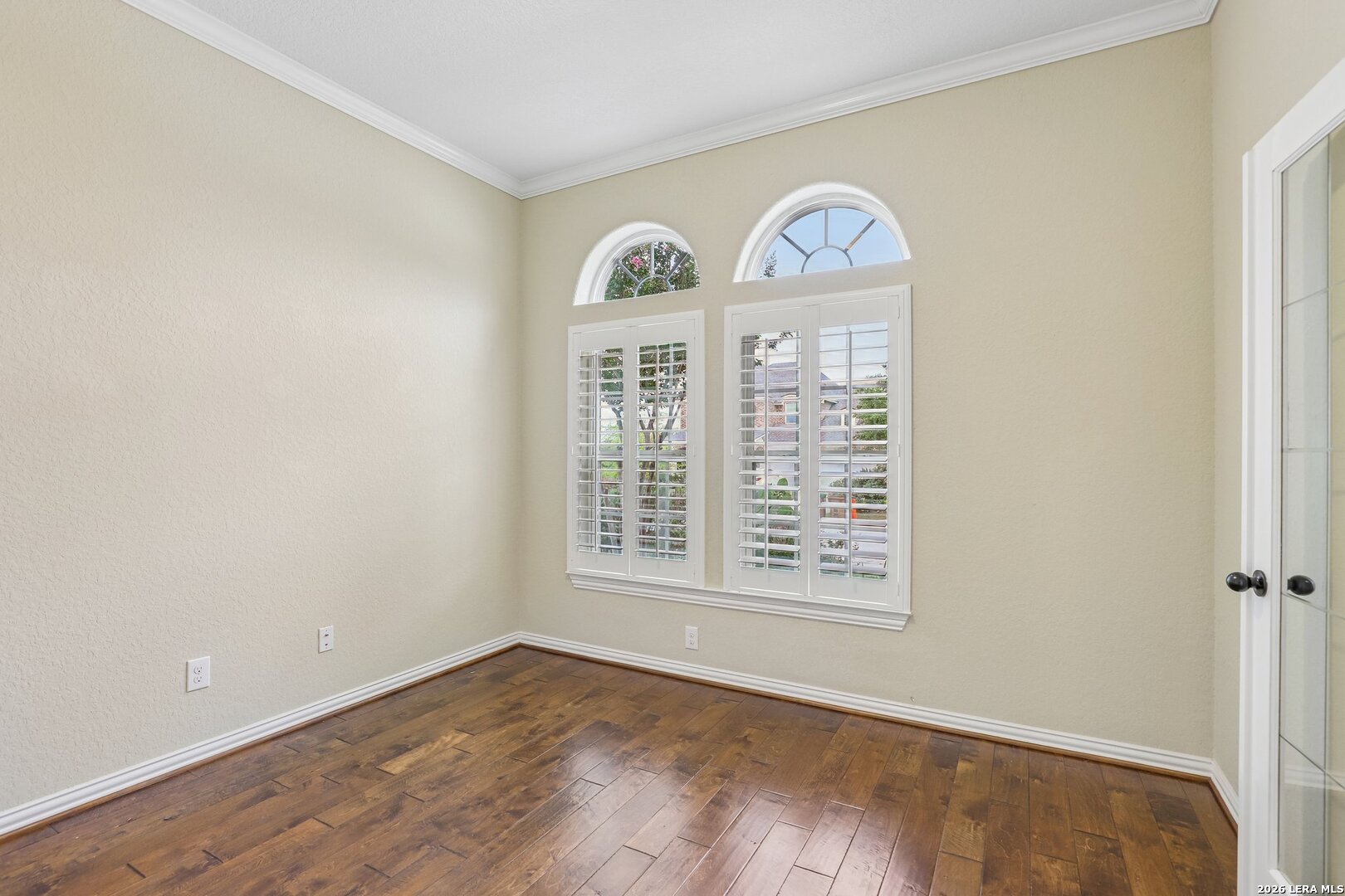 25606 Poerner Trail San Antonio TX 78261