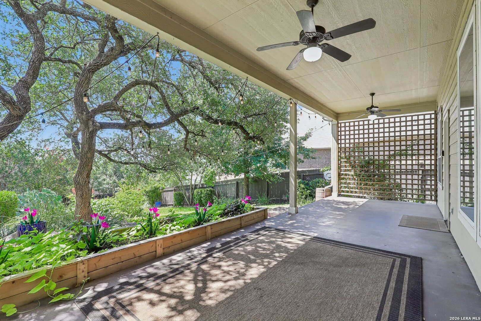 25606 Poerner Trail San Antonio TX 78261