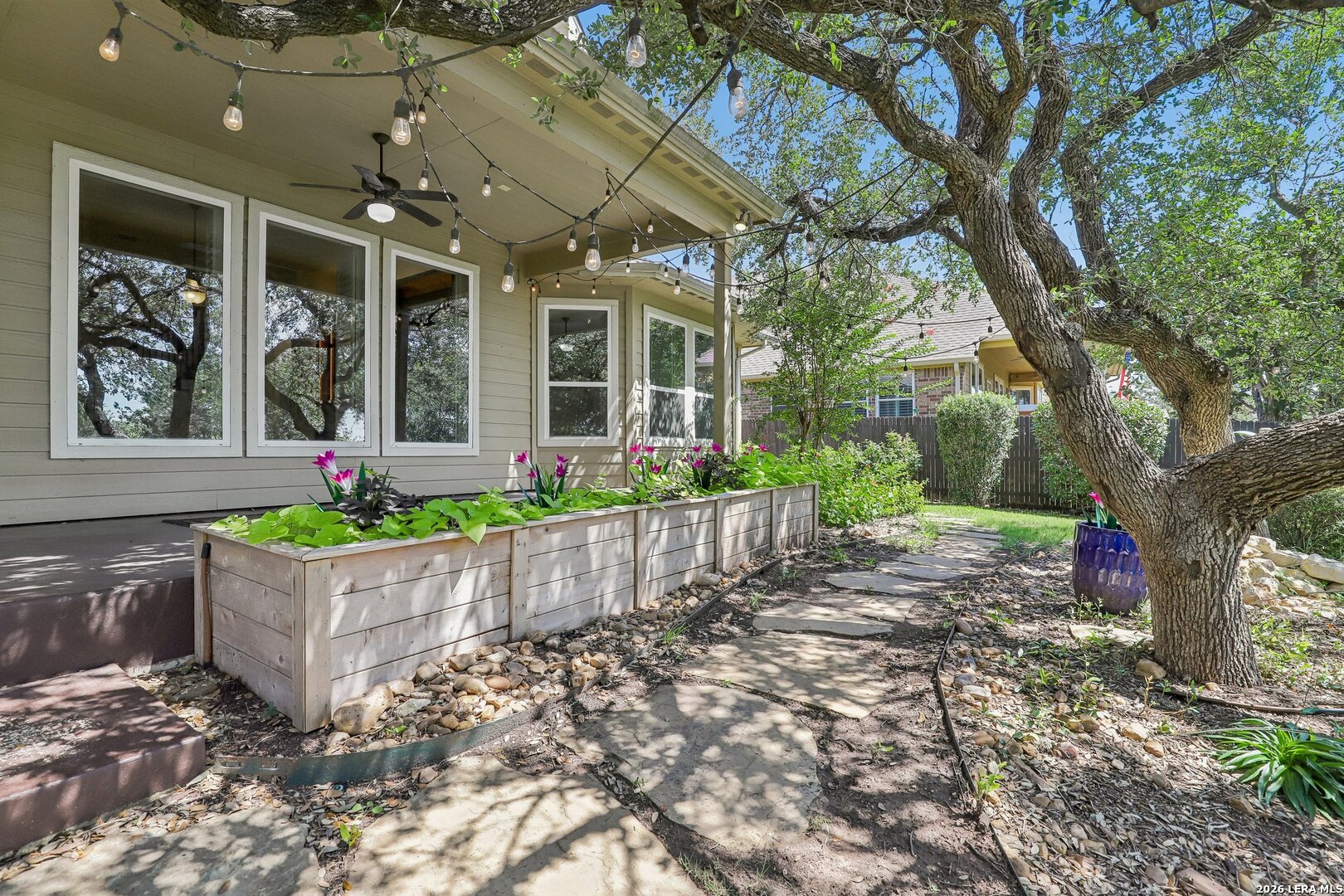 25606 Poerner Trail San Antonio TX 78261
