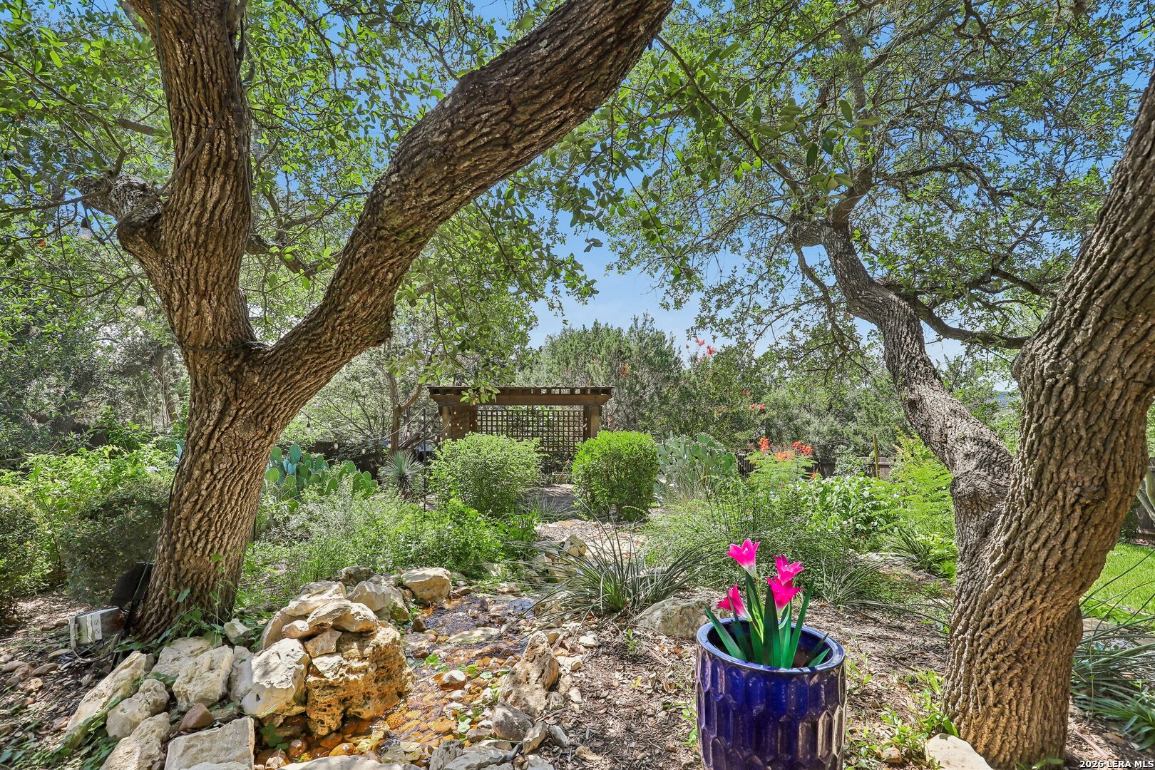 25606 Poerner Trail San Antonio TX 78261