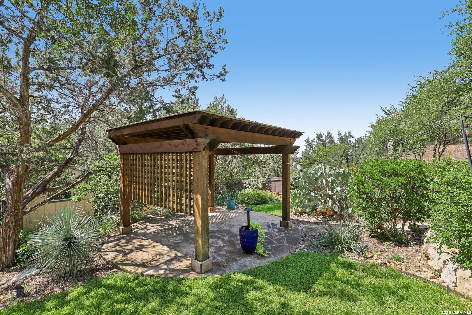 25606 Poerner Trail San Antonio TX 78261