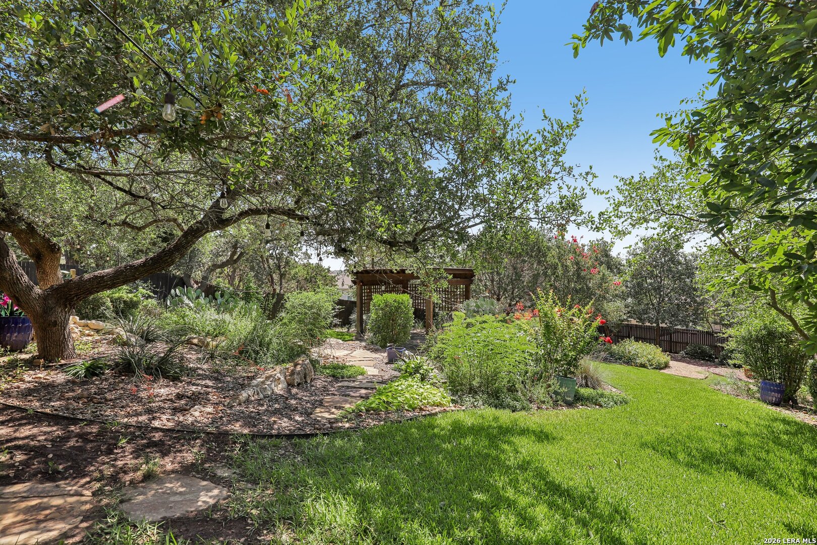 25606 Poerner Trail San Antonio TX 78261
