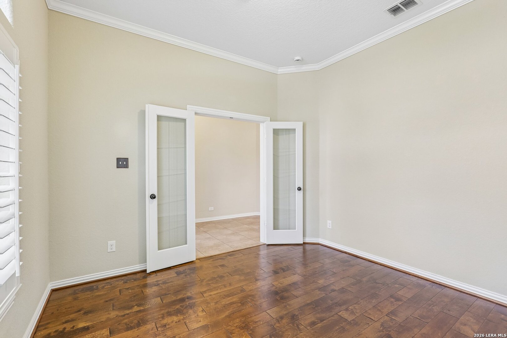 25606 Poerner Trail San Antonio TX 78261