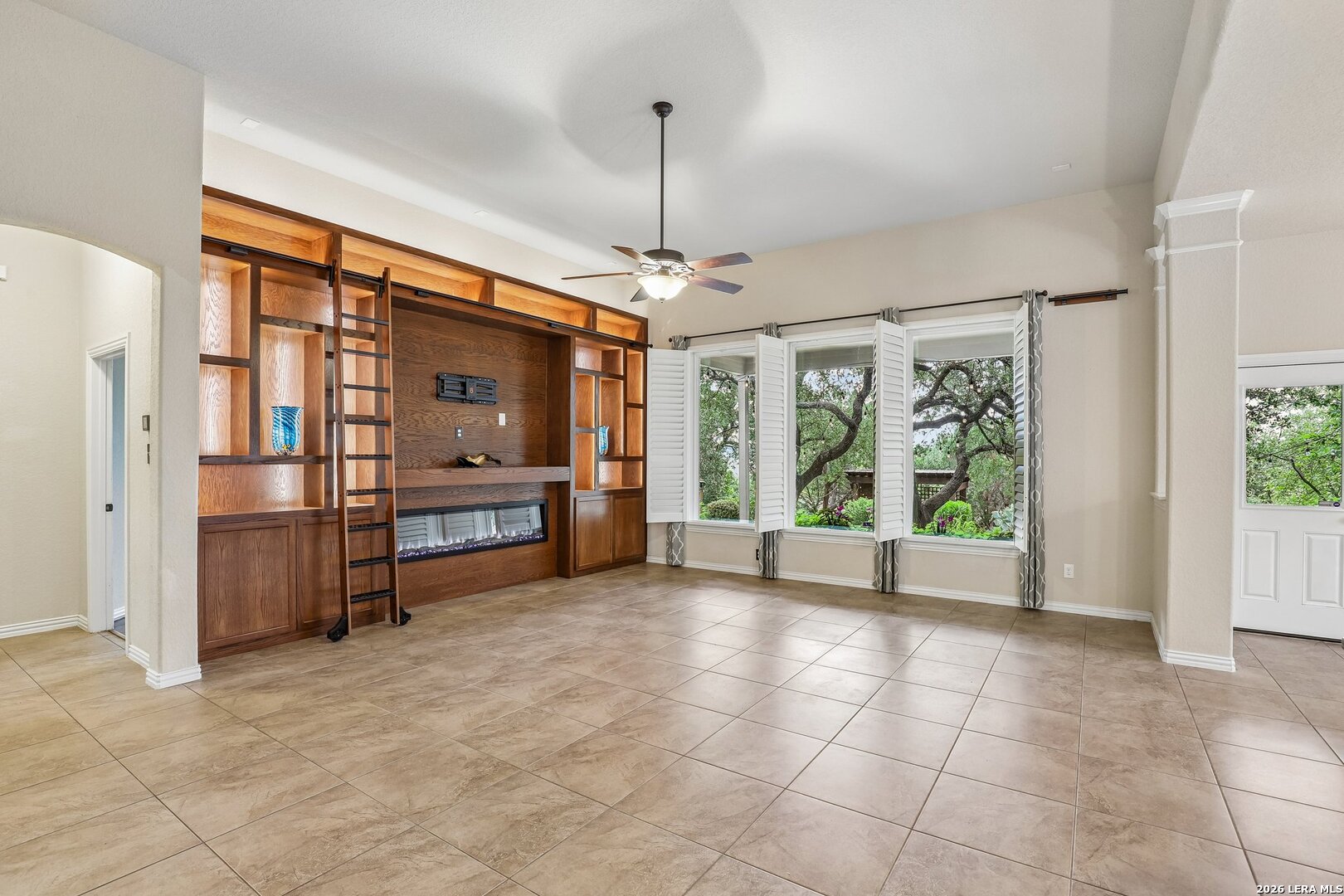 25606 Poerner Trail San Antonio TX 78261