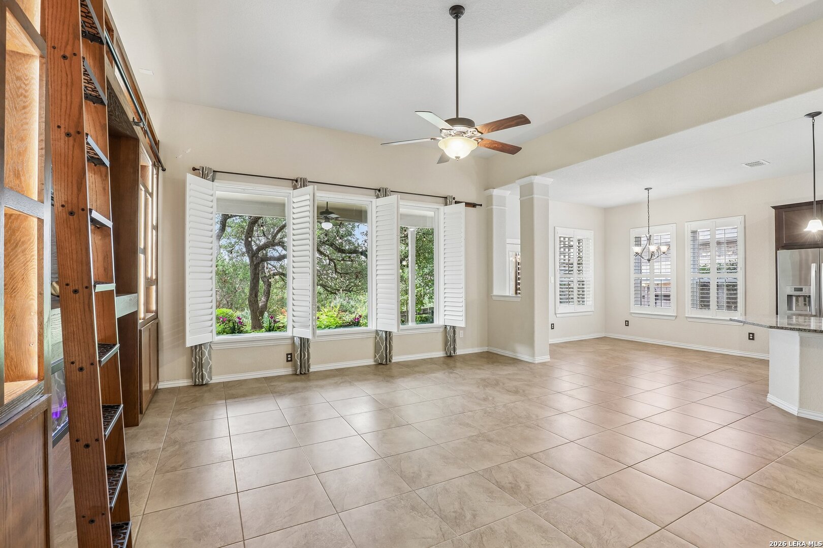 25606 Poerner Trail San Antonio TX 78261