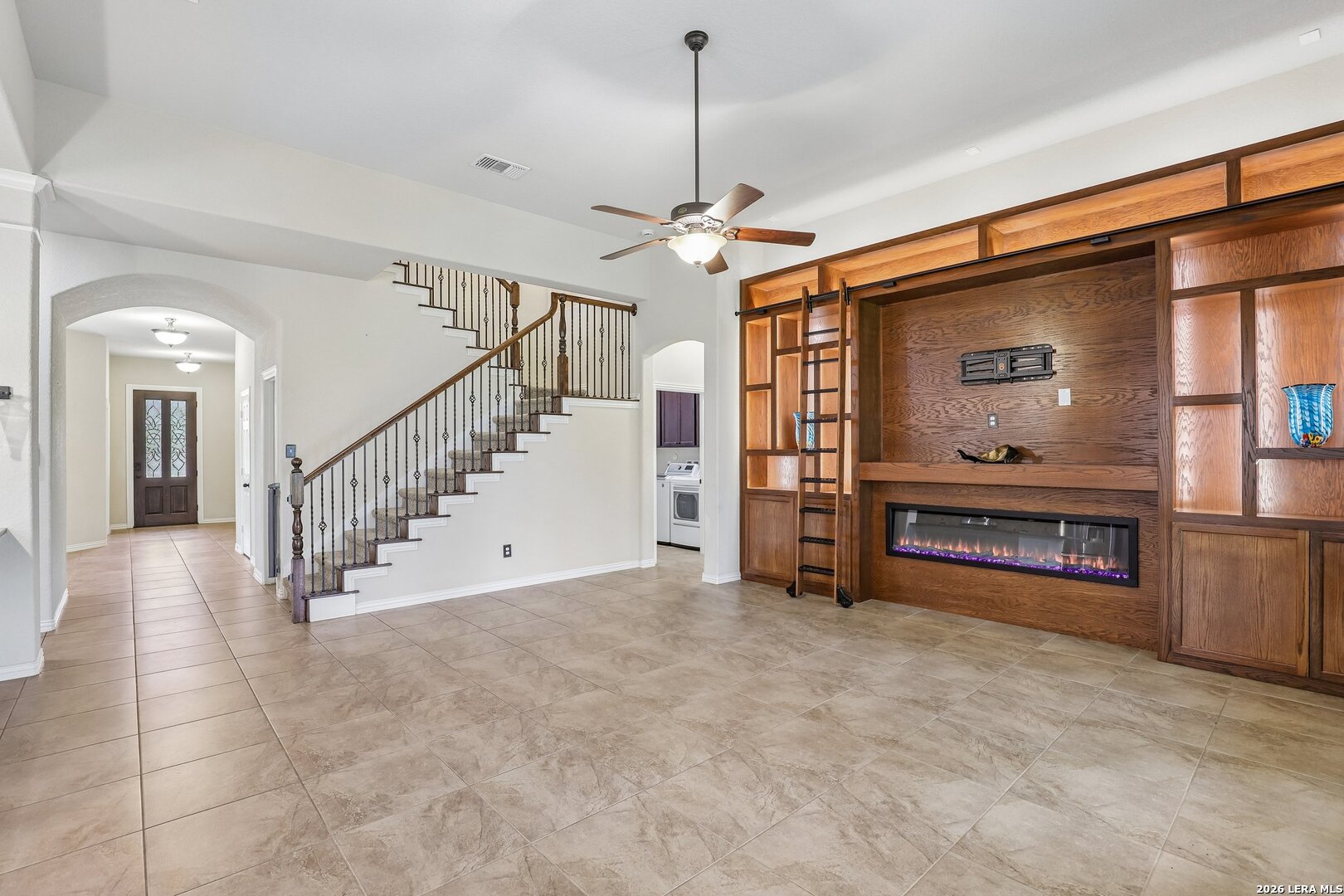 25606 Poerner Trail San Antonio TX 78261