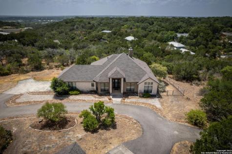 1413 N Walnut Avenue New Braunfels TX 78130