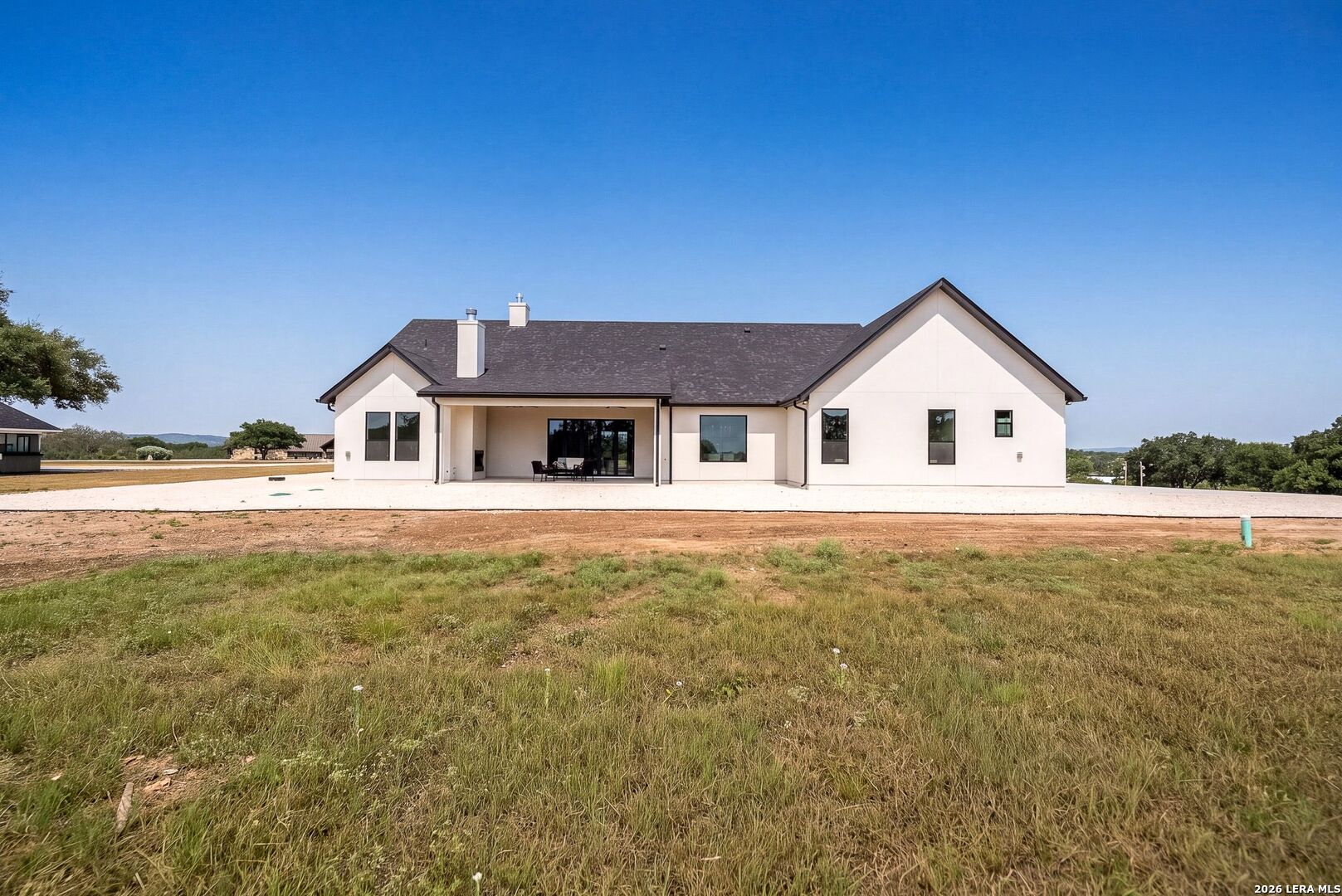 344 Martingale Trail Bandera TX 78003