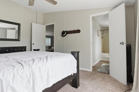 1105 Walnut Street Jourdanton TX 78026