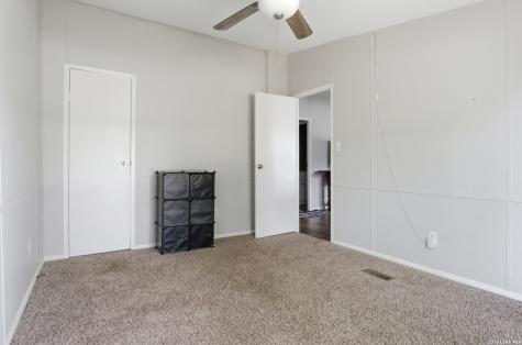 1105 Walnut Street Jourdanton TX 78026