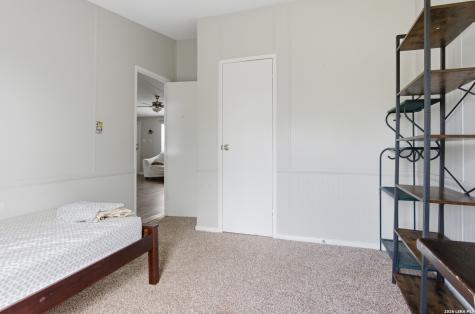 1105 Walnut Street Jourdanton TX 78026