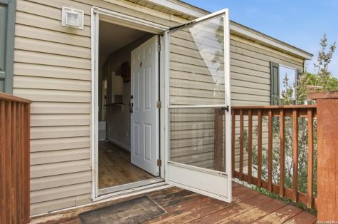 1105 Walnut Street Jourdanton TX 78026