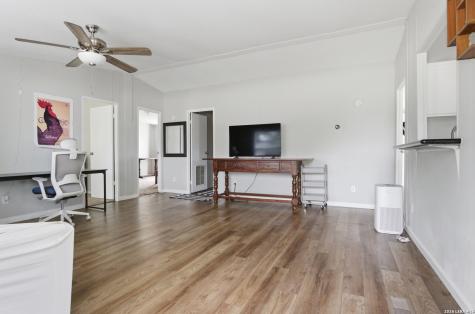 1105 Walnut Street Jourdanton TX 78026