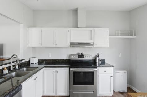 1105 Walnut Street Jourdanton TX 78026