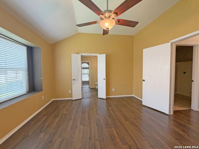 6031 Still Meadow San Antonio TX 78222