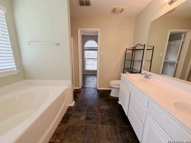 6031 Still Meadow San Antonio TX 78222