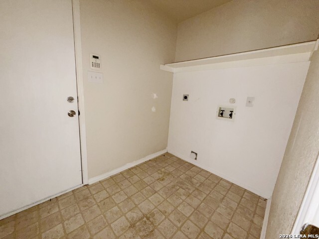 6031 Still Meadow San Antonio TX 78222