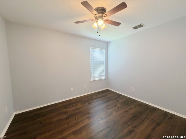 6031 Still Meadow San Antonio TX 78222