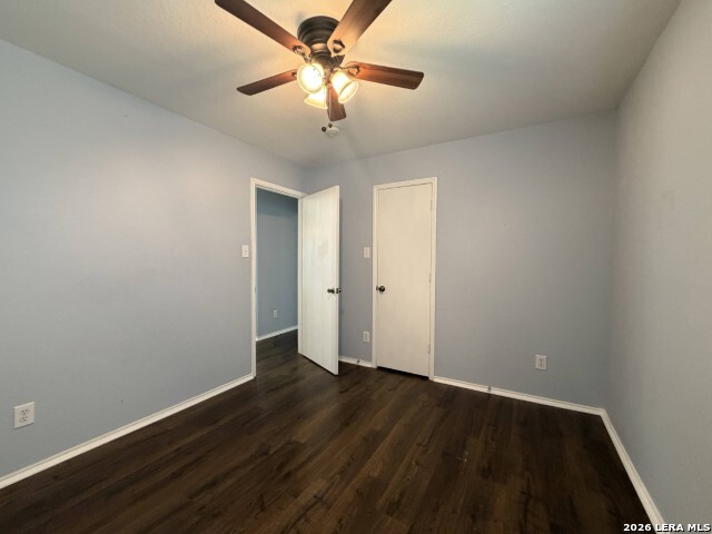 6031 Still Meadow San Antonio TX 78222