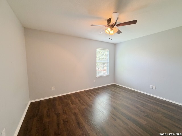 6031 Still Meadow San Antonio TX 78222
