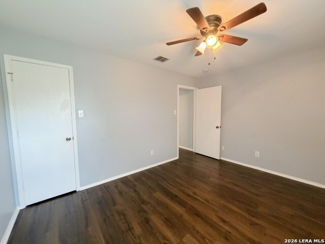 6031 Still Meadow San Antonio TX 78222