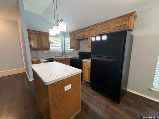 6031 Still Meadow San Antonio TX 78222