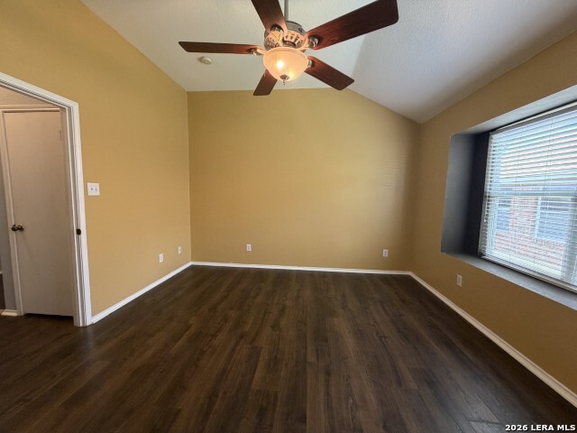 6031 Still Meadow San Antonio TX 78222