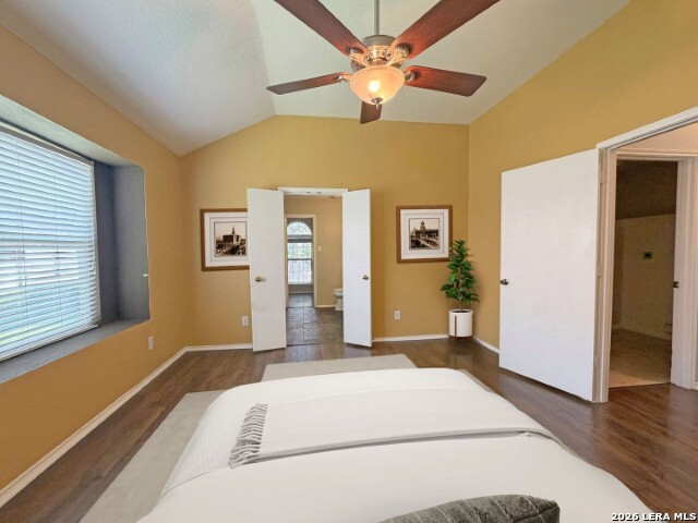 6031 Still Meadow San Antonio TX 78222