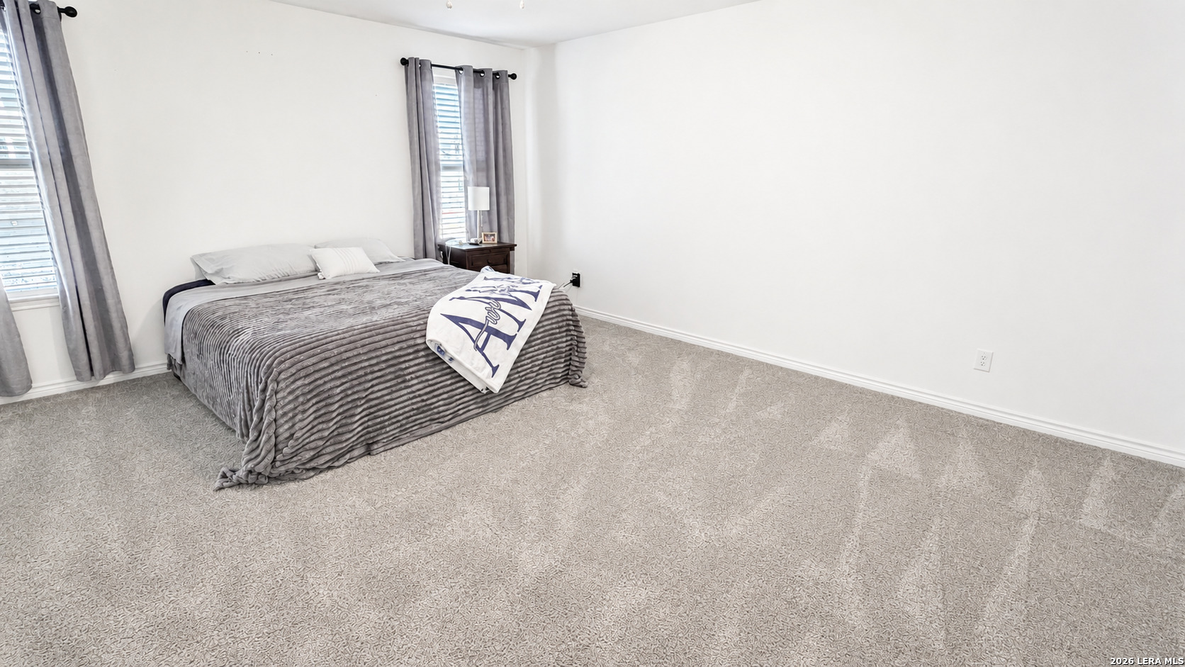 8227 Cactus Wren Hill San Antonio TX 78253