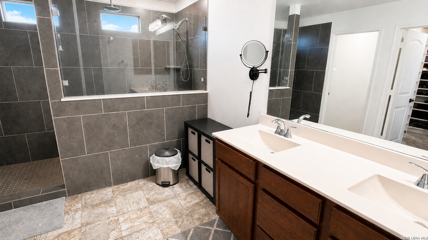 8227 Cactus Wren Hill San Antonio TX 78253
