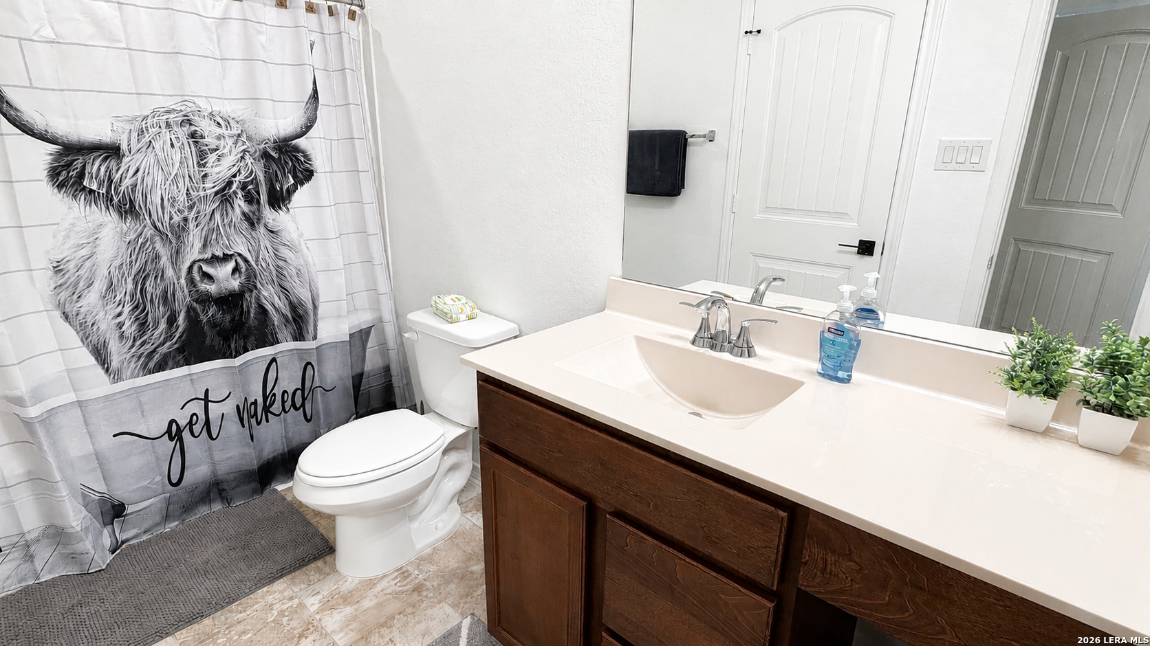8227 Cactus Wren Hill San Antonio TX 78253