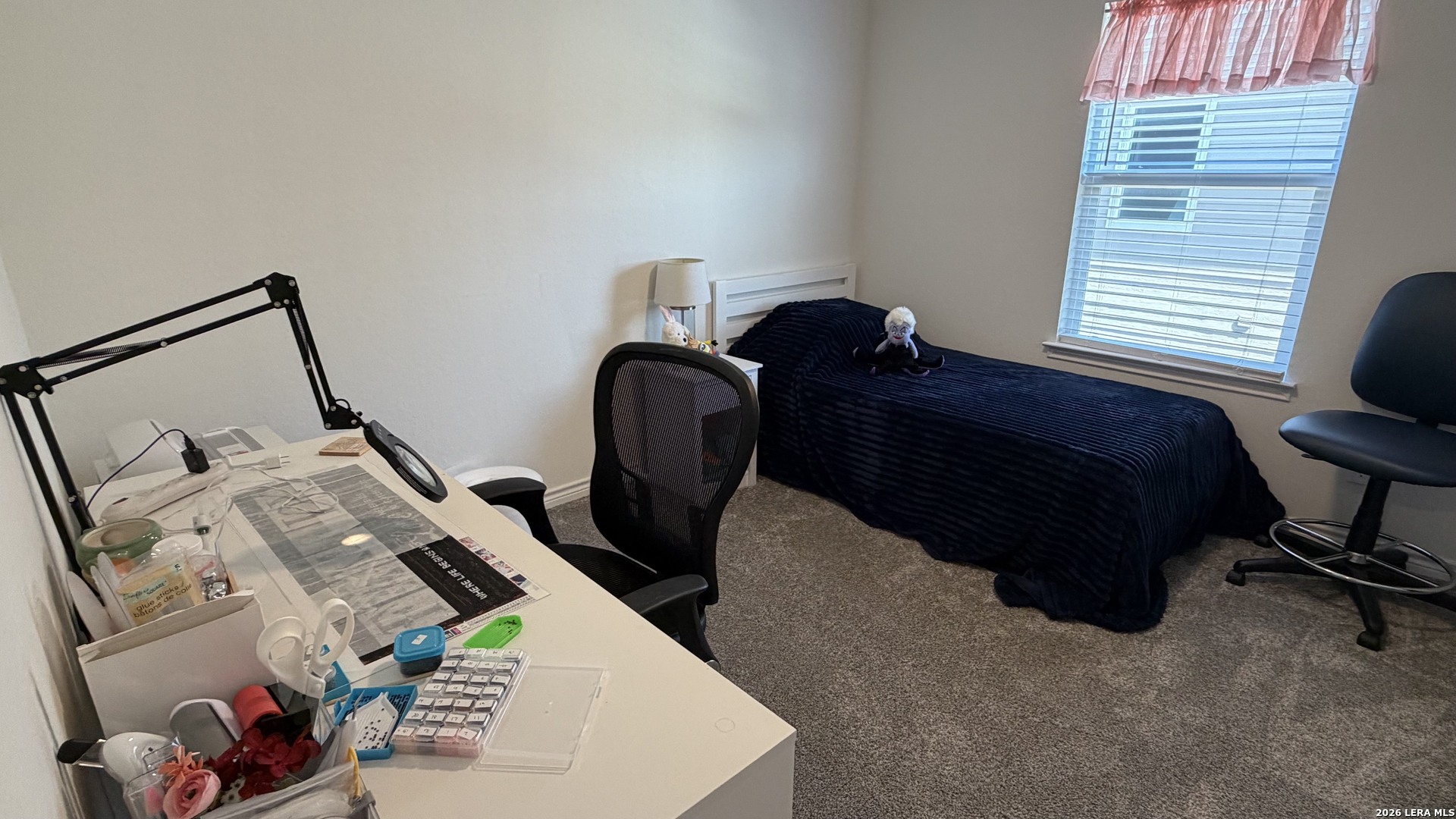 8227 Cactus Wren Hill San Antonio TX 78253
