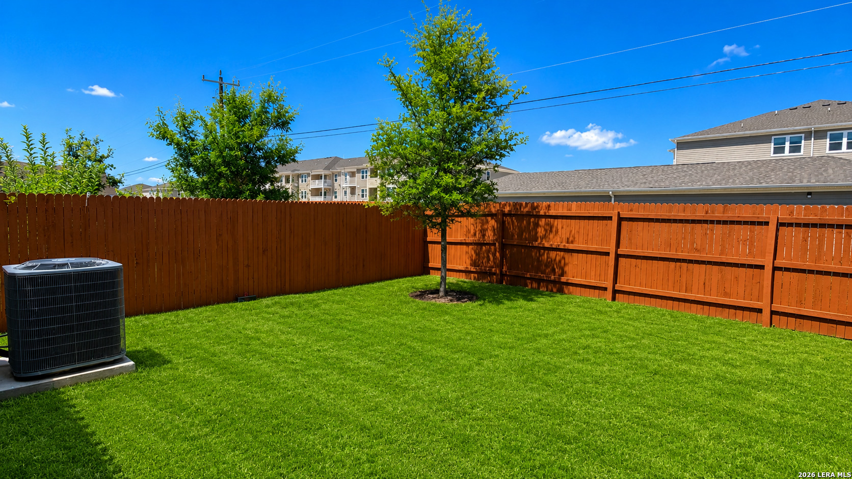 8227 Cactus Wren Hill San Antonio TX 78253