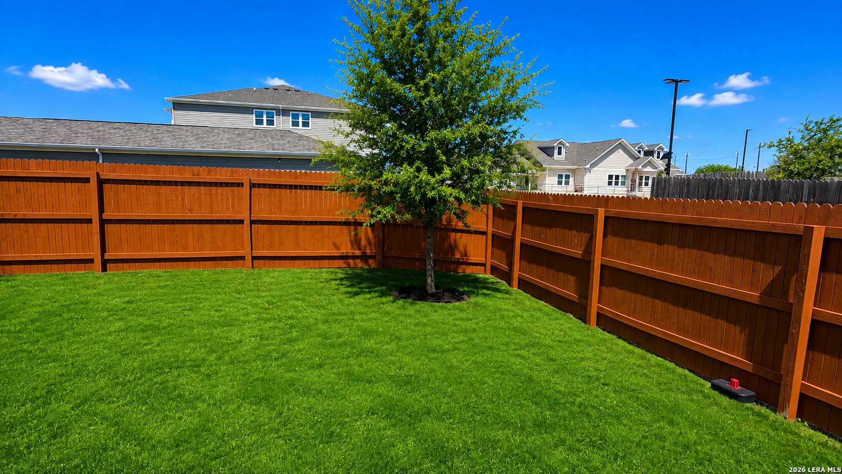 8227 Cactus Wren Hill San Antonio TX 78253