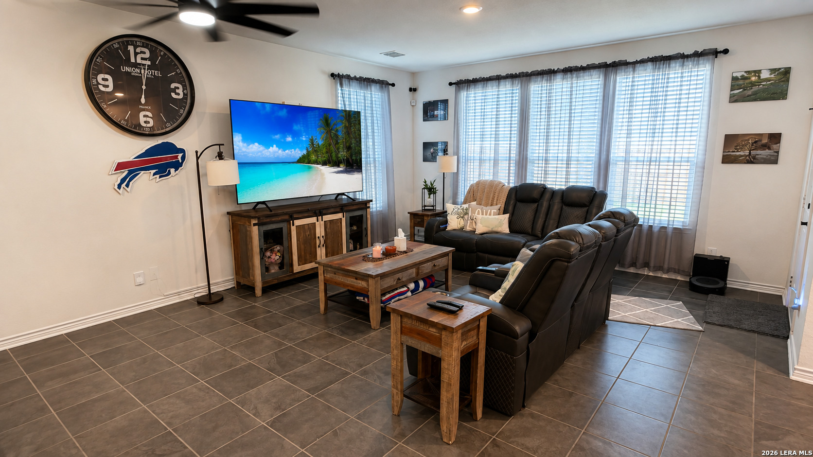 8227 Cactus Wren Hill San Antonio TX 78253