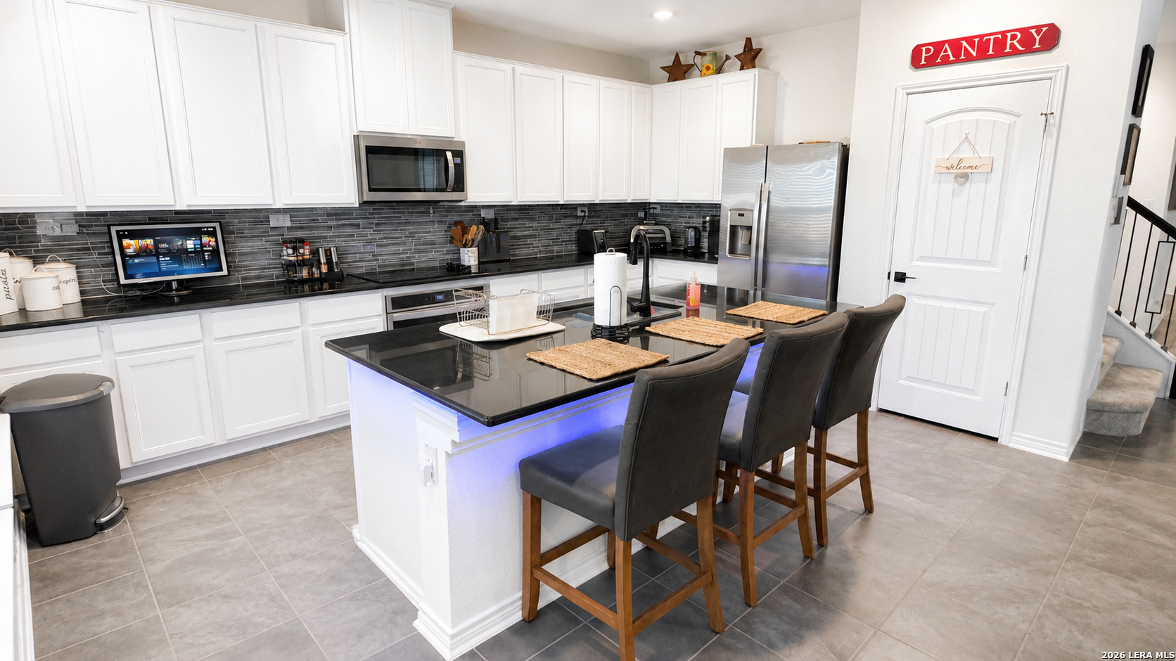 8227 Cactus Wren Hill San Antonio TX 78253