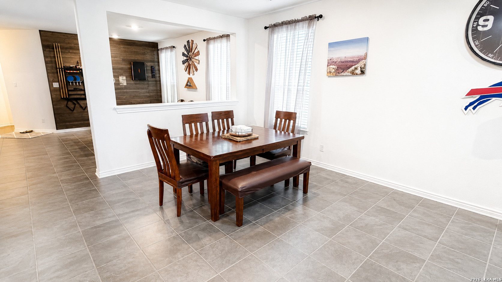 8227 Cactus Wren Hill San Antonio TX 78253