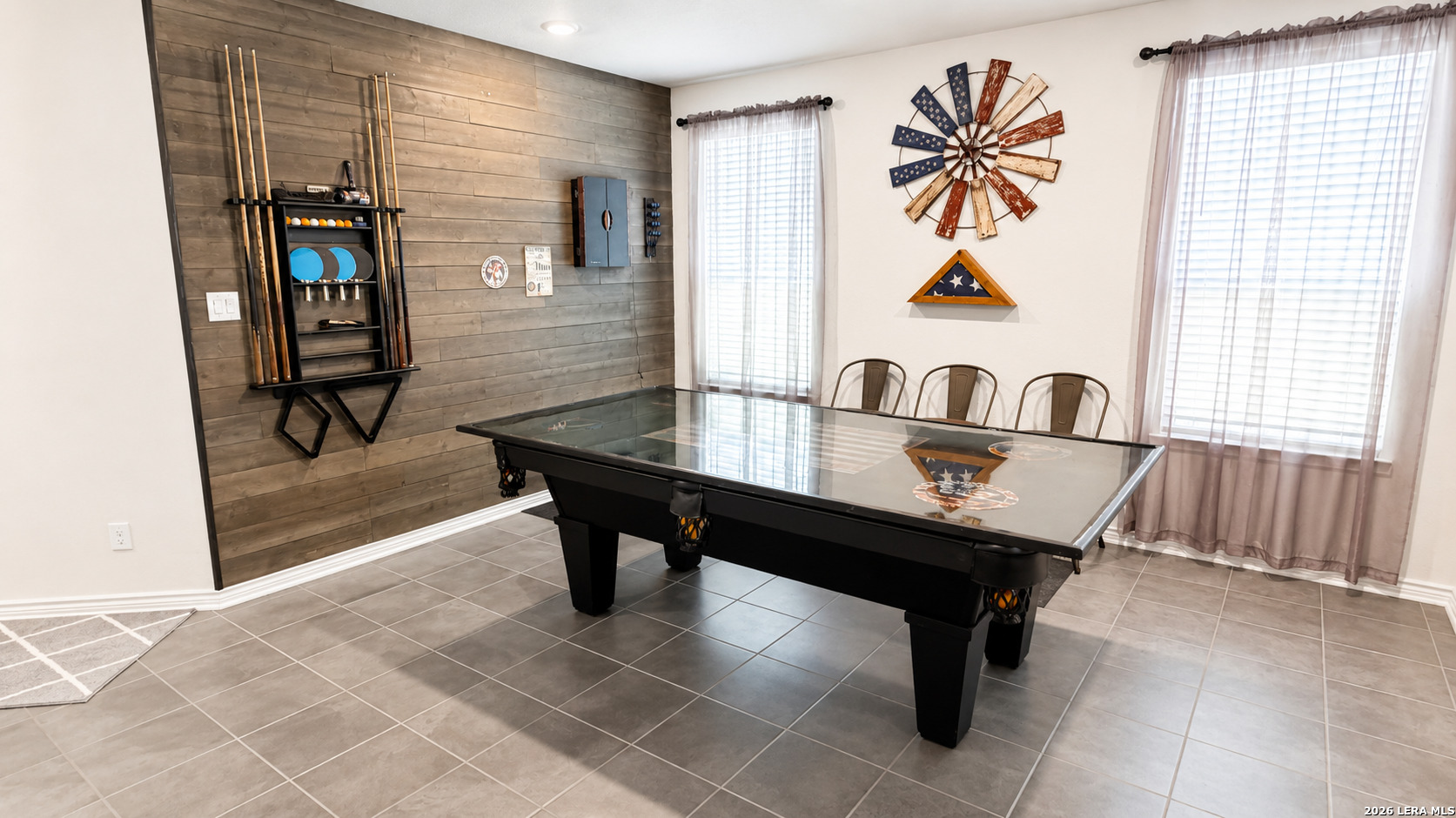 8227 Cactus Wren Hill San Antonio TX 78253