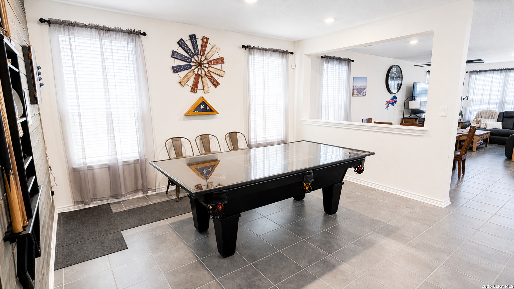 8227 Cactus Wren Hill San Antonio TX 78253