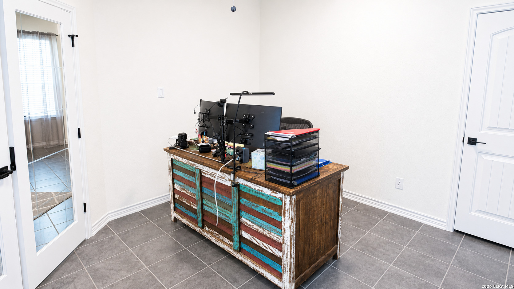 8227 Cactus Wren Hill San Antonio TX 78253
