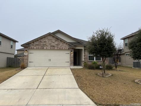 10610 Stallings Way San Antonio TX 78254