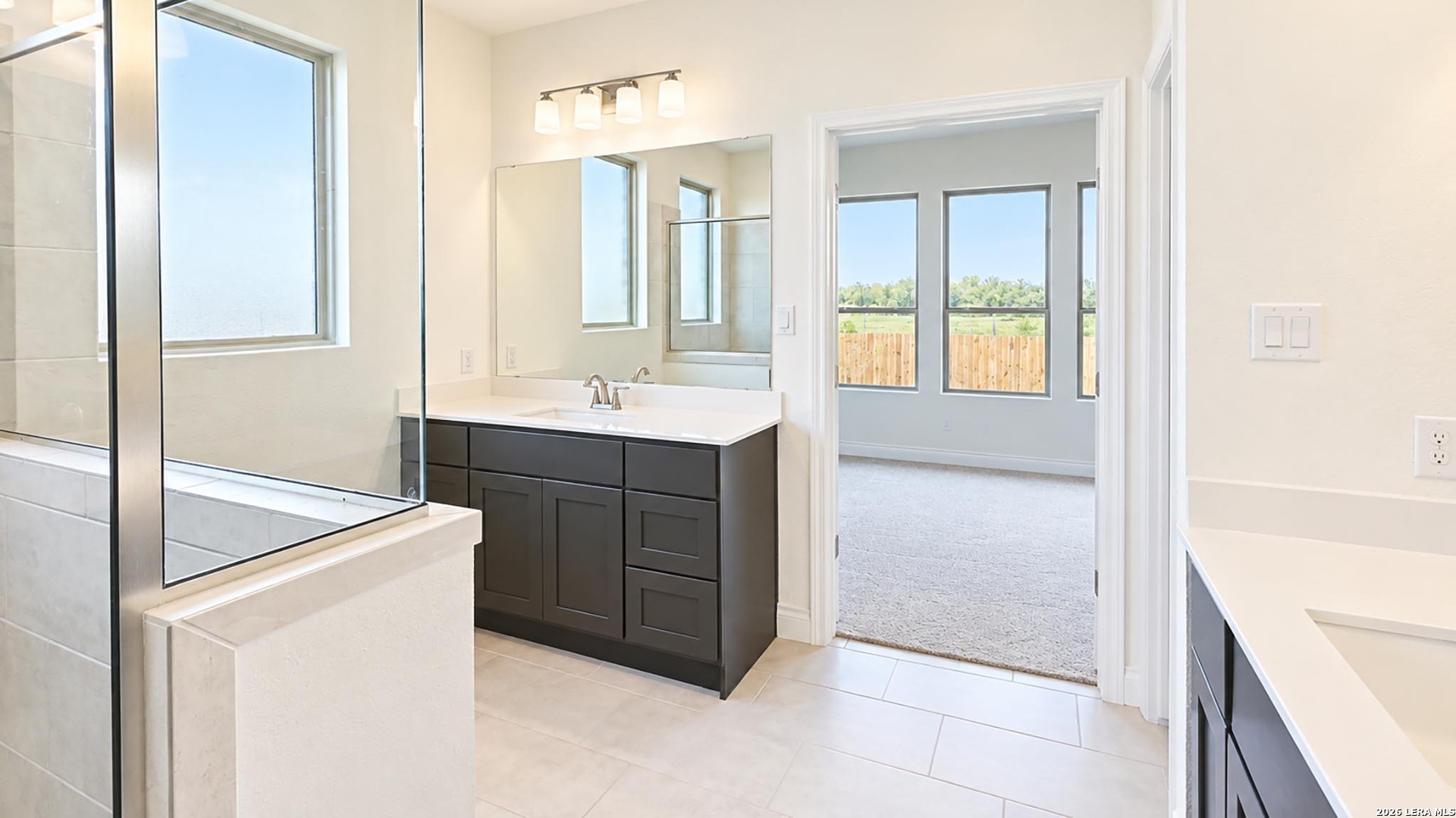 909 Woodland Lakes New Braunfels TX 78130