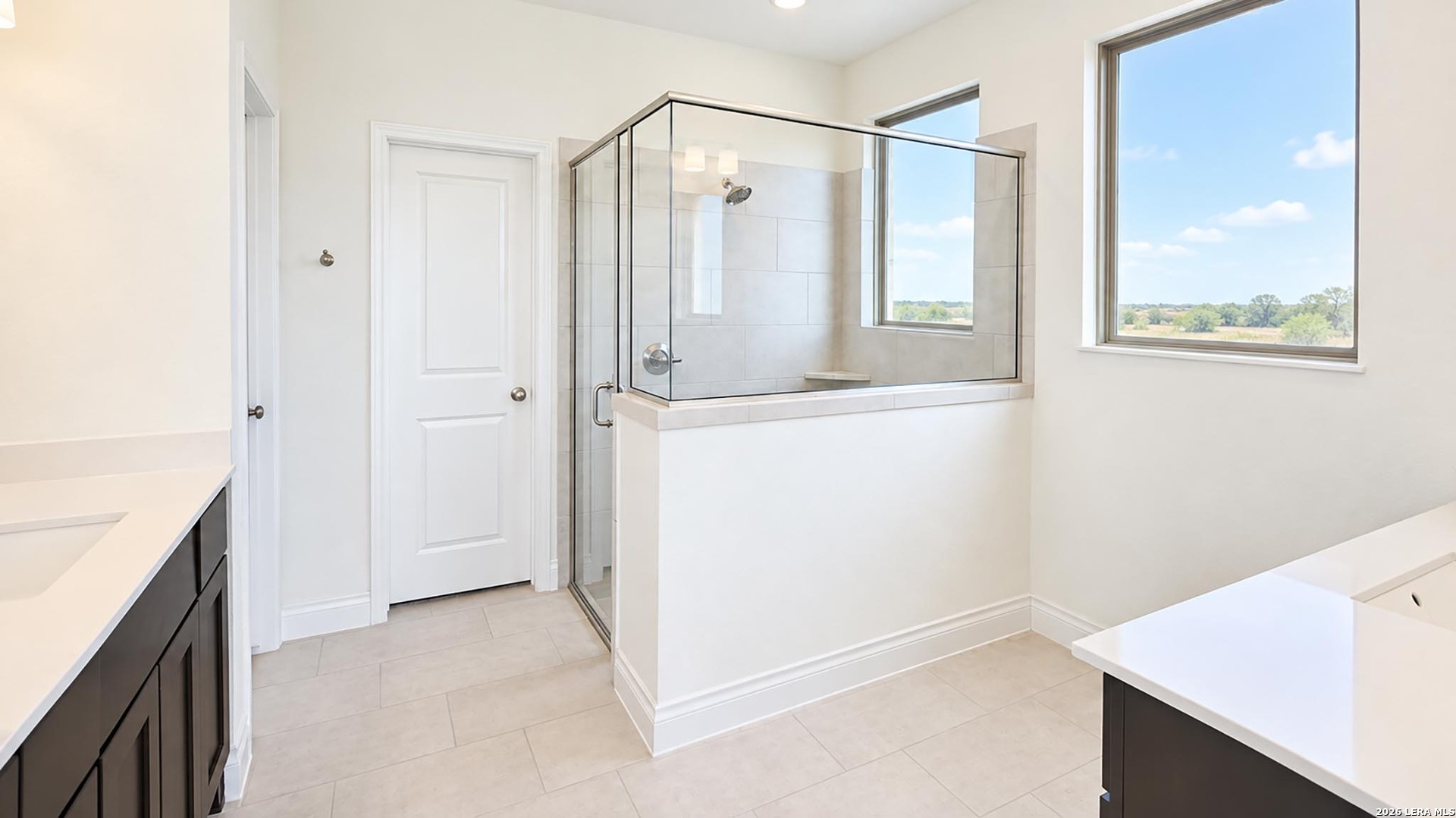 909 Woodland Lakes New Braunfels TX 78130