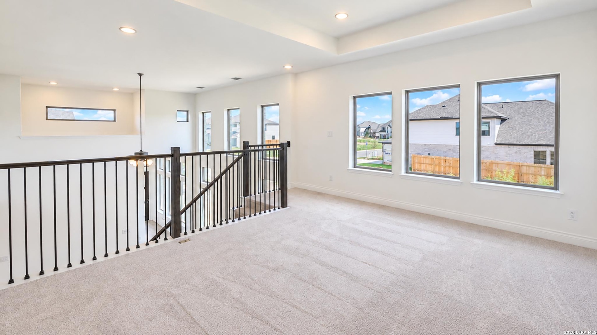 909 Woodland Lakes New Braunfels TX 78130