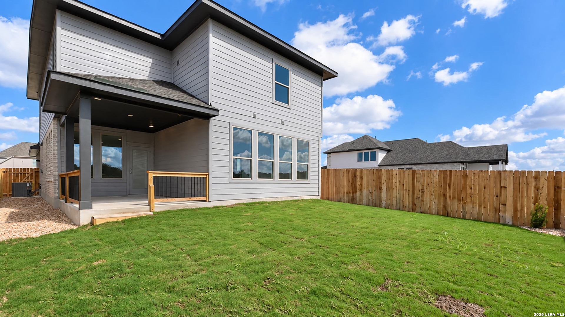 909 Woodland Lakes New Braunfels TX 78130