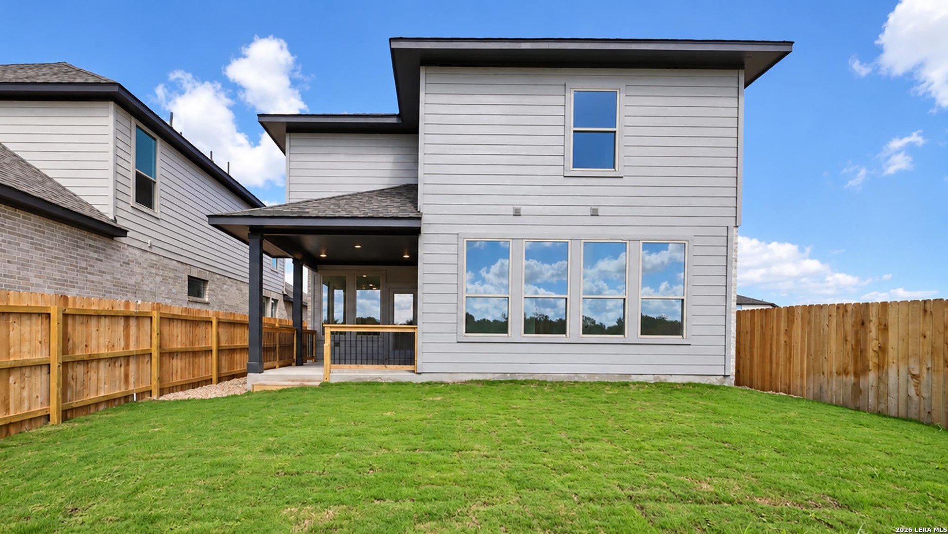 909 Woodland Lakes New Braunfels TX 78130