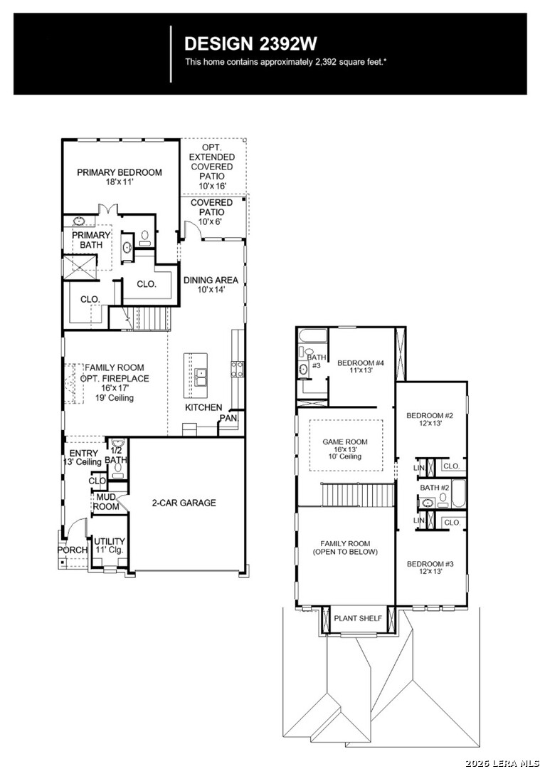 909 Woodland Lakes New Braunfels TX 78130