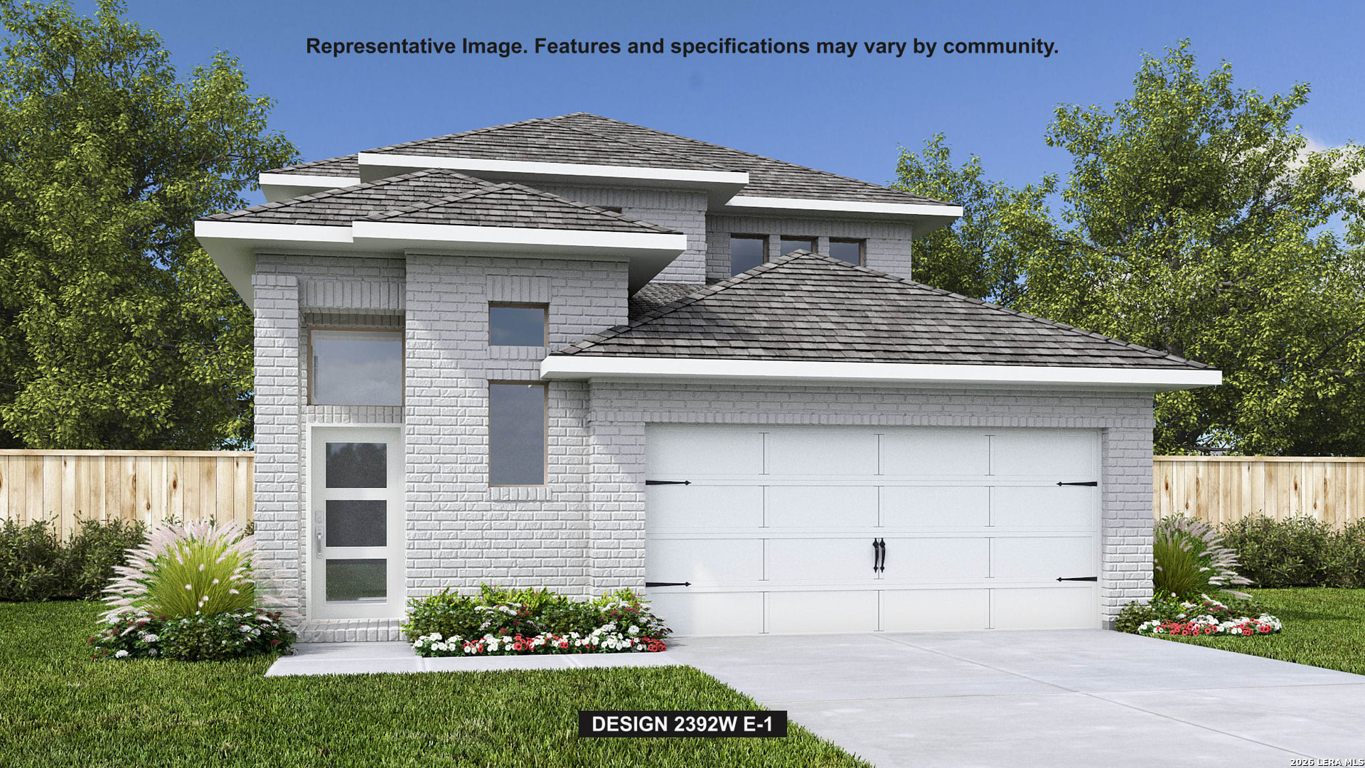 909 Woodland Lakes New Braunfels TX 78130
