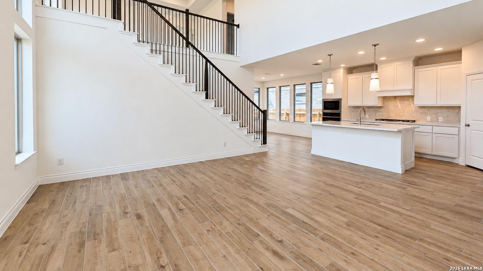 909 Woodland Lakes New Braunfels TX 78130